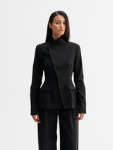 Daya Blazer