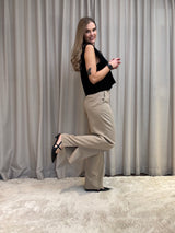 Daina Anie pants