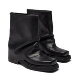 Edona boots