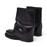 Edona boots