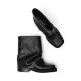 Edona boots