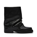 Edona boots