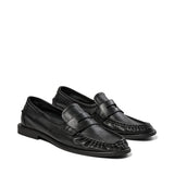 Elmira loafers