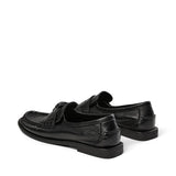 Elmira loafers