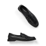 Elmira loafers