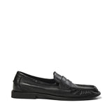 Elmira loafers