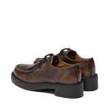 Evelyn boots