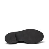 Evelyn boots