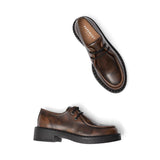 Evelyn boots