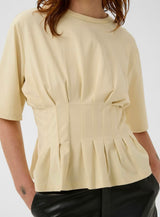 Inez tshirt