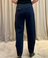 Ataliego pants navy