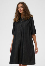 Winnie arpa dress