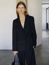 Cadie blazer
