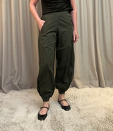 Mollie pant