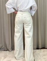 Bobbi jeans
