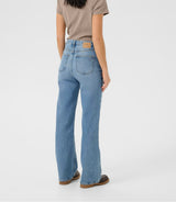 Louis jeans