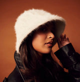 Alex hat