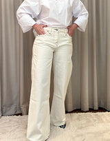 Bobbi jeans