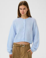 Debbie cardigan