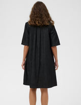 Winnie arpa dress