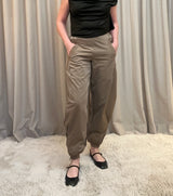 Mollie pant