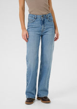 Louis jeans