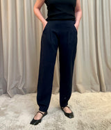 Ataliego pants navy