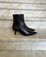 Violetta boots