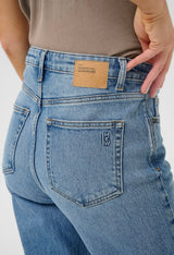Louis jeans