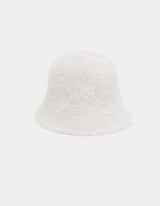 Alex hat