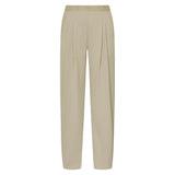 Ataliego pants sand