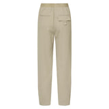 Ataliego pants sand