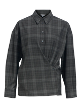 Diena Shirt