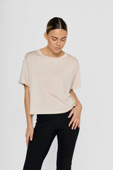 Gwynet tee
