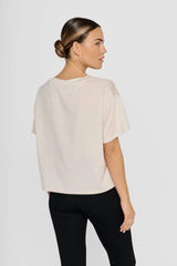 Gwynet tee