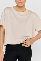 Gwynet tee
