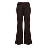 Premiere plain pant