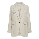Premiere Blazer