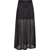 Drift skirt