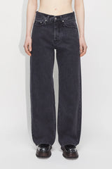 Criss jeans Washed black
