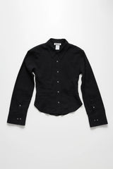 Shape shirt