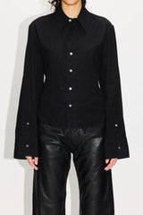 Shape shirt