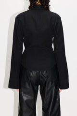 Shape shirt