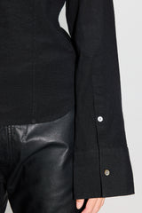 Shape shirt