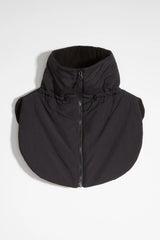 South neck warmer
