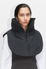 South neck warmer