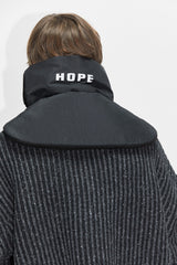 South neck warmer