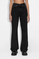Easy jeans