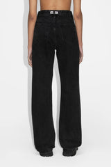 Easy jeans