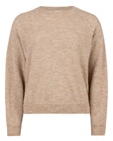 Elizabeth crew Khaki